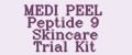 Аналитика бренда MEDI PEEL Peptide 9 Skincare Trial Kit на Wildberries
