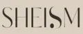 sheism