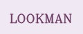 LOOKMAN