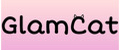 GlamCat