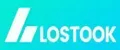 LOSTOOK