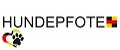 HUNDEPFOTE