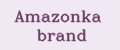 Amazonka brand