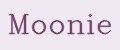 Moonie