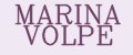 MARINA VOLPE