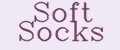 Soft Socks