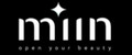 Miin