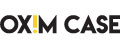OXIM CASE