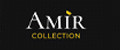 Аналитика бренда AMIR collection на Wildberries