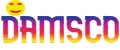 DAMSCO