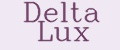 Delta Luх