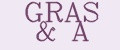 Аналитика бренда GRAS&A на Wildberries