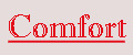 Сomfort room