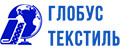 ГЛОБУС Иваново