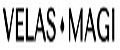 Velas_magi