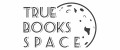 Аналитика бренда True Books Space на Wildberries