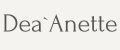 Dea’Anette