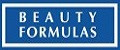 BEAUTY FORMULAS