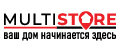 MULTISTORE