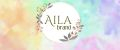 Aila brand