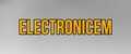 ElectronicEM