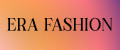 ERA FASHION