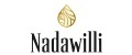 Аналитика бренда Nadawilli на Wildberries
