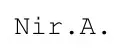 Nir.A.
