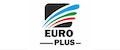 EURO PLUS
