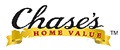 Chase's Home Value