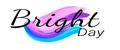 Bright Day
