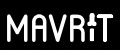 MAVRiT