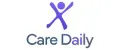 CareDaily