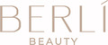 Berli Beauty