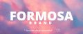 FORMOSA BRAND