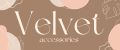 Velvet accessories