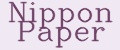 NIPPON PAPER