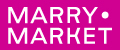 MarryMarket