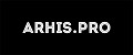 ARHIS PRO