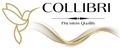 collibri