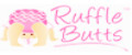 RuffleButts