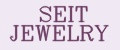 SEIT JEWELRY