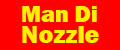 Man Di Nozzle