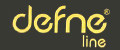 DEFNE