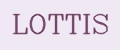 Lottis