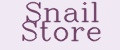 Snail Store