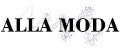ALLA MODA