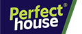 Аналитика бренда Perfect House на Wildberries