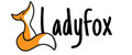 LadyFox