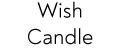 Аналитика бренда Wish Candle на Wildberries